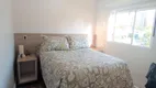 Foto 23 de Apartamento com 3 Quartos à venda, 121m² em Jardim Guanabara, Campinas