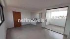 Foto 2 de Apartamento com 2 Quartos à venda, 61m² em Ana Lucia, Sabará