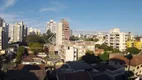 Foto 14 de Apartamento com 3 Quartos à venda, 72m² em Boa Vista, Porto Alegre