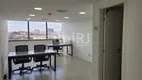 Foto 15 de Sala Comercial para alugar, 28m² em Santo Cristo, Rio de Janeiro