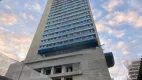 Foto 2 de Apartamento com 3 Quartos à venda, 142m² em Itaim Bibi, São Paulo