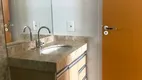 Foto 17 de Apartamento com 3 Quartos à venda, 93m² em Residencial Araujoville, Anápolis