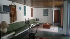 Foto 6 de Casa de Condomínio com 3 Quartos à venda, 508m² em Alphaville, Santana de Parnaíba