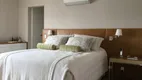 Foto 9 de Apartamento com 4 Quartos à venda, 200m² em Mirandópolis, São Paulo