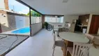 Foto 32 de Apartamento com 2 Quartos à venda, 62m² em Intermares, Cabedelo