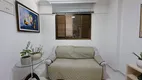 Foto 27 de Apartamento com 4 Quartos à venda, 110m² em Setor Bueno, Goiânia