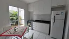 Foto 12 de Casa de Condomínio com 3 Quartos à venda, 132m² em Jardim Astúrias I, Piracicaba