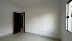 Foto 16 de Casa com 3 Quartos à venda, 128m² em Caravelas, Armação dos Búzios