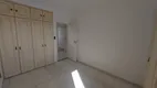 Foto 6 de Apartamento com 3 Quartos para alugar, 75m² em Móoca, São Paulo