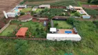 Foto 28 de Fazenda/Sítio com 2 Quartos à venda, 1140m² em Zona 08, Maringá