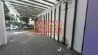 Foto 4 de Ponto Comercial para alugar, 700m² em Batista Campos, Belém