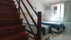 Foto 5 de Apartamento com 3 Quartos à venda, 130m² em Pontal, Angra dos Reis