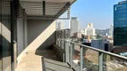 Foto 6 de Sala Comercial para alugar, 706m² em Pinheiros, São Paulo