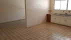 Foto 13 de Casa com 5 Quartos à venda, 470m² em Vila da Penha, Rio de Janeiro