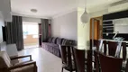 Foto 7 de Apartamento com 4 Quartos à venda, 130m² em Jardim Goiás, Goiânia