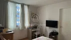 Foto 7 de Apartamento com 3 Quartos à venda, 86m² em Icaraí, Niterói