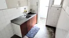 Foto 7 de Apartamento com 2 Quartos à venda, 68m² em Boa Viagem, Recife