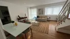 Foto 16 de Apartamento com 2 Quartos para alugar, 184m² em Jardim América, São Paulo