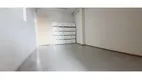 Foto 3 de Ponto Comercial para alugar, 180m² em Brasil, Uberlândia