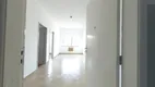 Foto 3 de Apartamento com 2 Quartos para alugar, 60m² em Jardim Sulacap, Rio de Janeiro