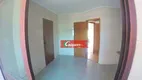 Foto 6 de Apartamento com 3 Quartos à venda, 115m² em Bosque Maia, Guarulhos