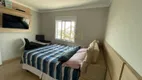Foto 9 de Apartamento com 3 Quartos à venda, 60m² em Vila Satúrnia, Campinas