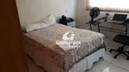 Foto 6 de Apartamento com 2 Quartos à venda, 79m² em Joaquim Tavora, Fortaleza