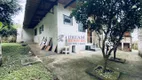 Foto 3 de Casa com 3 Quartos à venda, 80m² em Vista Alegre, Curitiba