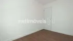 Foto 10 de Apartamento com 2 Quartos à venda, 56m² em Lourdes, Belo Horizonte