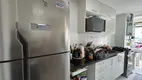 Foto 31 de Apartamento com 2 Quartos à venda, 66m² em Jacarepaguá, Rio de Janeiro