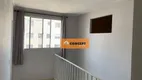 Foto 9 de Apartamento com 3 Quartos à venda, 91m² em Jardim São Luís, Suzano