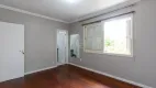 Foto 23 de Casa com 3 Quartos à venda, 201m² em Cristal, Porto Alegre