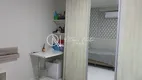 Foto 19 de Apartamento com 3 Quartos à venda, 120m² em Pedreira, Belém