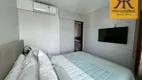Foto 14 de Apartamento com 4 Quartos à venda, 156m² em Graças, Recife