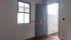 Foto 20 de Casa com 3 Quartos à venda, 107m² em Jaguaré, São Paulo