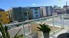 Foto 29 de Apartamento com 1 Quarto à venda, 45m² em Amaralina, Salvador