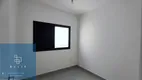 Foto 26 de Casa de Condomínio com 3 Quartos à venda, 98m² em Recreio dos Sorocabanos, Sorocaba