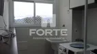 Foto 8 de Apartamento com 2 Quartos para alugar, 67m² em Cezar de Souza, Mogi das Cruzes