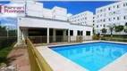 Foto 15 de Apartamento com 2 Quartos à venda, 43m² em Jardim Ansalca, Guarulhos