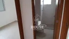 Foto 6 de Apartamento com 2 Quartos para venda ou aluguel, 47m² em Jardim Novo II, Mogi Guaçu