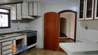 Foto 4 de Apartamento com 3 Quartos para venda ou aluguel, 140m² em Moema, São Paulo