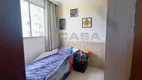 Foto 9 de Apartamento com 3 Quartos à venda, 77m² em Parque Residencial Laranjeiras, Serra