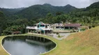 Foto 23 de Fazenda/Sítio com 4 Quartos à venda, 3000000m² em , Águas Mornas