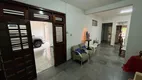 Foto 5 de Casa com 4 Quartos à venda, 962m² em Parquelândia, Fortaleza