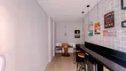 Foto 35 de Apartamento com 2 Quartos para alugar, 38m² em Canindé, São Paulo