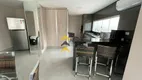 Foto 30 de Apartamento com 3 Quartos à venda, 80m² em Judith, Londrina