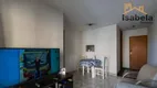 Foto 3 de Apartamento com 2 Quartos à venda, 53m² em Jardim Celeste, São Paulo