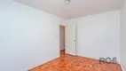 Foto 20 de Apartamento com 3 Quartos à venda, 97m² em Bom Fim, Porto Alegre