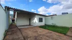 Foto 26 de Casa com 3 Quartos à venda, 81m² em Daniel Fonseca, Uberlândia