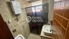 Foto 24 de Apartamento com 2 Quartos à venda, 69m² em Engenho Novo, Rio de Janeiro